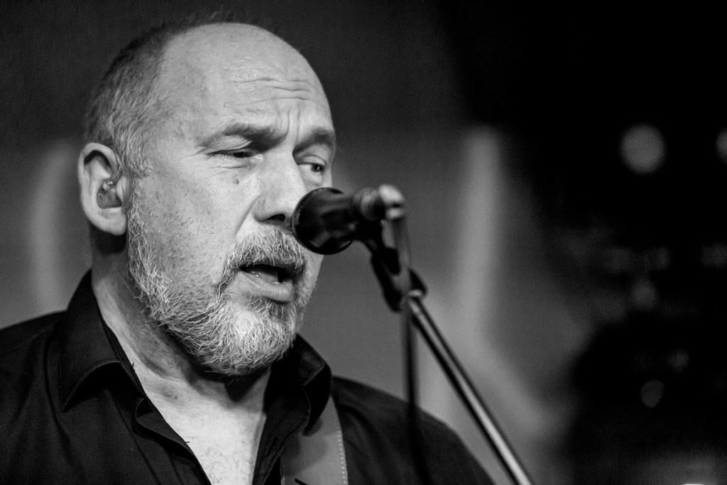 Floyd Effect Tropic At Ruislip 2021 Picture 3