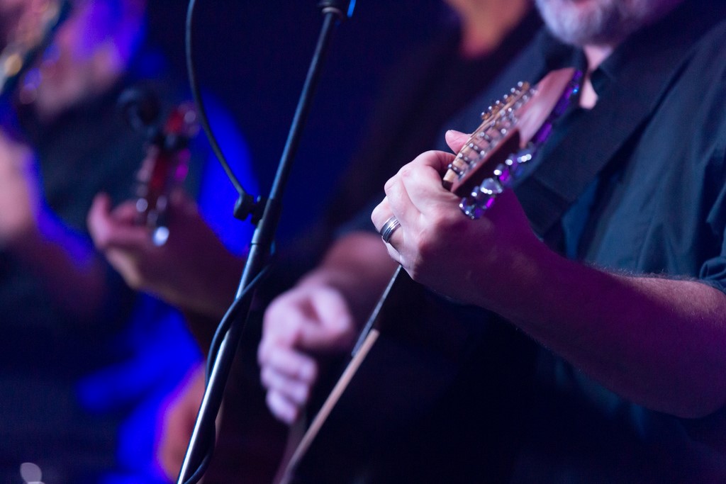 Floyd Effect Tropic At Ruislip 2021 Picture 10