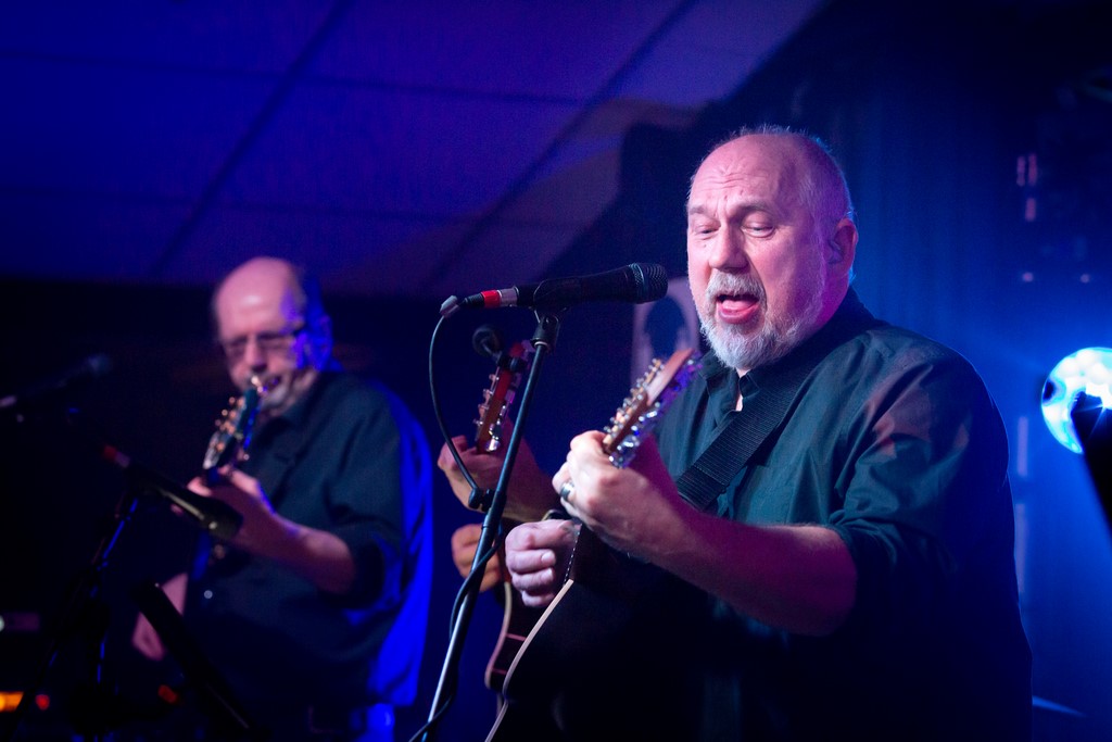 Floyd Effect Tropic At Ruislip 2021 Picture 12