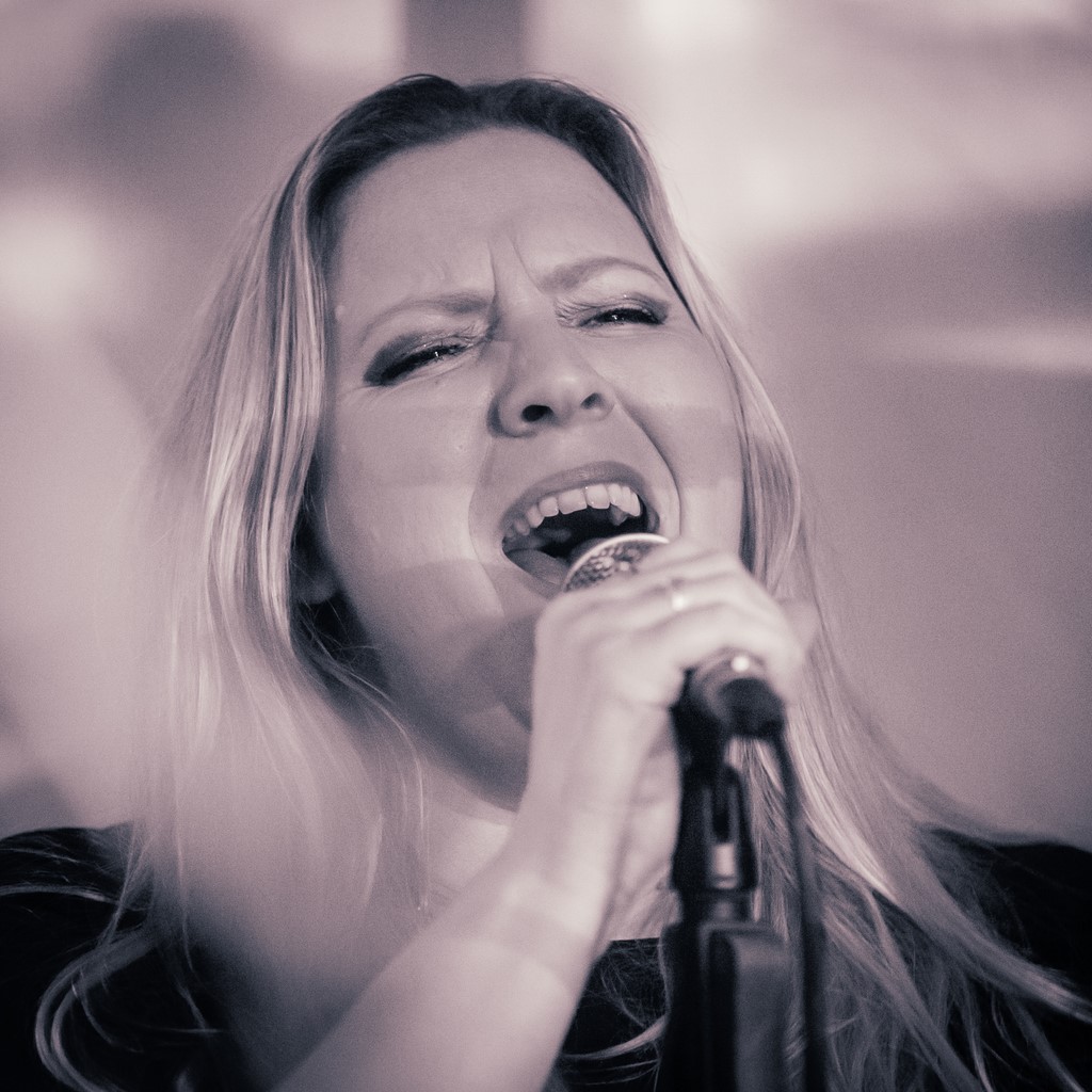 Floyd Effect Tropic At Ruislip 2021 Picture 28