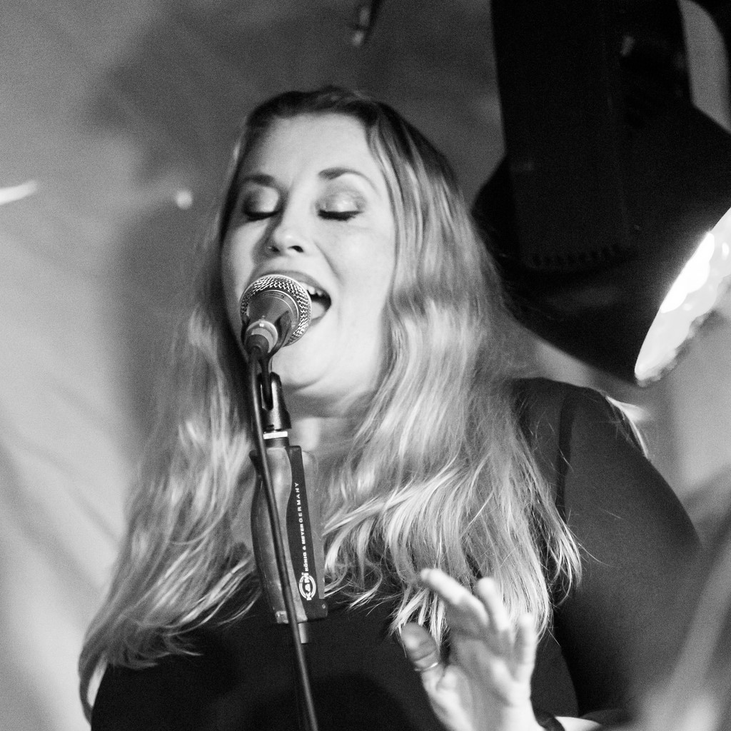 Floyd Effect Tropic At Ruislip 2021 Picture 33