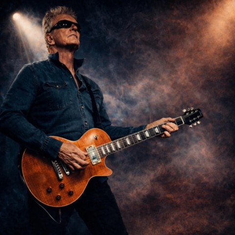 Steve Summers Band
