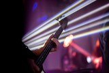 Floyd Effect Tropic At Ruislip 2021 Picture 1