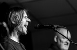 Floyd Effect Tropic At Ruislip 2021 Picture 2