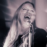 Floyd Effect Tropic At Ruislip 2021 Picture 4