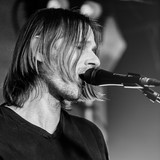 Floyd Effect Tropic At Ruislip 2021 Picture 5