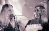 Floyd Effect Tropic At Ruislip 2021 Picture 6