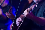 Floyd Effect Tropic At Ruislip 2021 Picture 10