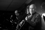 Floyd Effect Tropic At Ruislip 2021 Picture 11