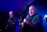 Floyd Effect Tropic At Ruislip 2021 Picture 12