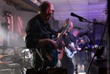Floyd Effect Tropic At Ruislip 2021 Picture 13
