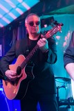 Floyd Effect Tropic At Ruislip 2021 Picture 15