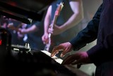 Floyd Effect Tropic At Ruislip 2021 Picture 17
