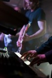 Floyd Effect Tropic At Ruislip 2021 Picture 18