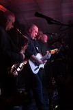Floyd Effect Tropic At Ruislip 2021 Picture 19