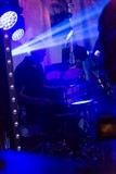 Floyd Effect Tropic At Ruislip 2021 Picture 21