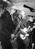 Floyd Effect Tropic At Ruislip 2021 Picture 23