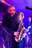 Floyd Effect Tropic At Ruislip 2021 Picture 25