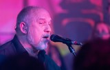 Floyd Effect Tropic At Ruislip 2021 Picture 27