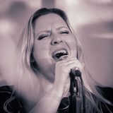 Floyd Effect Tropic At Ruislip 2021 Picture 28