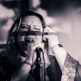 Floyd Effect Tropic At Ruislip 2021 Picture 29