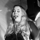 Floyd Effect Tropic At Ruislip 2021 Picture 33