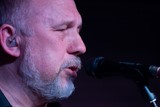 Floyd Effect Tropic At Ruislip 2021 Picture 38