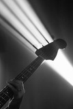Floyd Effect Tropic At Ruislip 2021 Picture 40