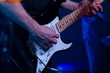 Floyd Effect Tropic At Ruislip 2021 Picture 42