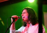 Progfathers Ruislip March 2023 2