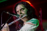 Progfathers Ruislip March 2023 4