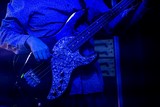 Progfathers Ruislip March 2023 5