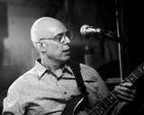 Progfathers Ruislip March 2023 6