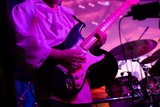 Progfathers Ruislip March 2023 7