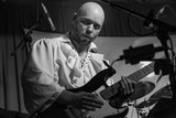 Progfathers Ruislip March 2023 9
