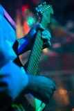 Progfathers Ruislip March 2023 12