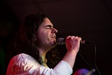 Progfathers Ruislip March 2023 15