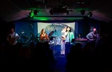 Progfathers Ruislip March 2023 16