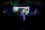 Progfathers Ruislip March 2023 17