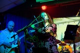 Progfathers Ruislip March 2023 18