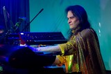 Progfathers Ruislip March 2023 24