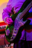 Progfathers Ruislip March 2023 26