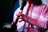Progfathers Ruislip March 2023 28
