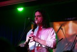 Progfathers Ruislip March 2023 29