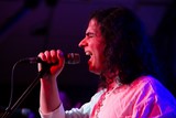 Progfathers Ruislip March 2023 33