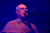 Progfathers Ruislip March 2023 36