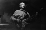 Progfathers Ruislip March 2023 37