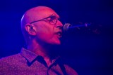 Progfathers Ruislip March 2023 38