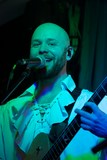Progfathers Ruislip March 2023 40