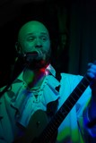 Progfathers Ruislip March 2023 42